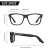 Polarized Sports Sunglasses for TR90 Frame for Outdoor Activities such as and Ball [PAERDE] Men, (Suitable Driving, Cycling, Hiking, Fishing,