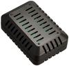 G3SD Storage Discharger G0410 Japanese G-Force (Official Product)