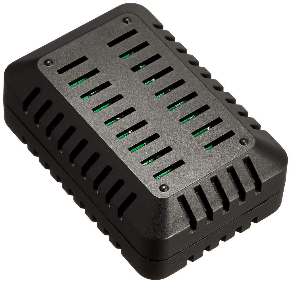 G3SD Storage Discharger G0410 Japanese G-Force (Official Product)