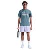 Mens Hyverse Dri-FIT T-Shirt