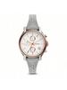 Chropia Lady's Wristwatch ES4045