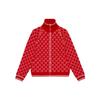 Jackets & Coats Men's Red 645239-XKA4R-6367