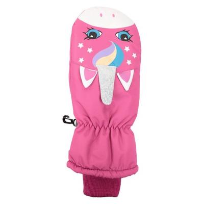 אקססוריז (ילדות מגיל 4 ומעלה) – כפפות