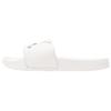 Noritake X  NB 200 Fashion Slide Sandals Men Footwear White SMF200NW