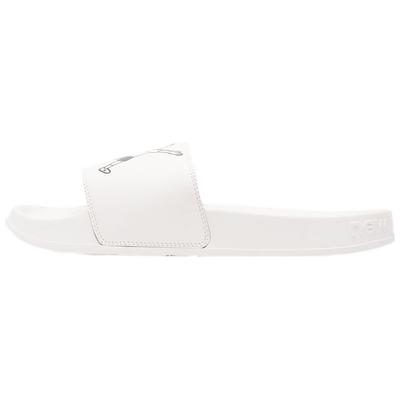 Noritake X  NB 200 Módne šľapky Pánska obuv Biela SMF200NW