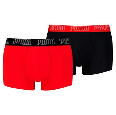 Everyday Boxers 2 Pcs.