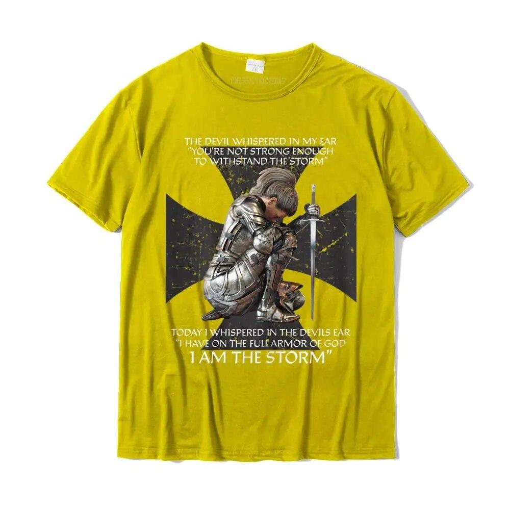 

WoUnisex христианские рубашки женские поговорки религиозные стихи крест футболка негабаритные топы с принтом футболки хлопковая футболка для унисекс повседневная 3XL