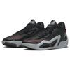 Air Jordan Tatum 1 'Old School' DZ3323-001