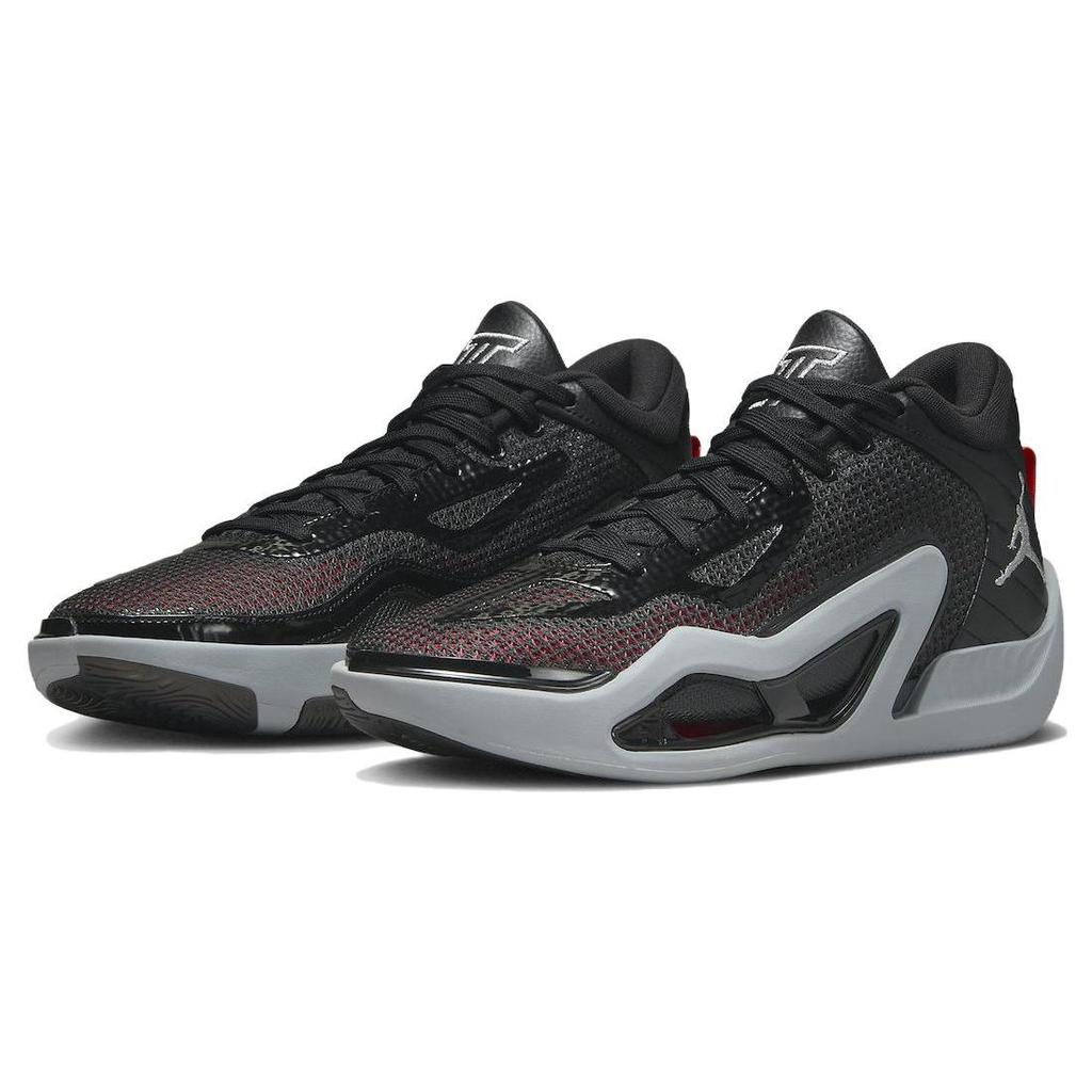 Air Jordan Tatum 1 'Old School' DZ3323-001