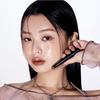 Kate Lip Monster Super Glossy 3 Colors