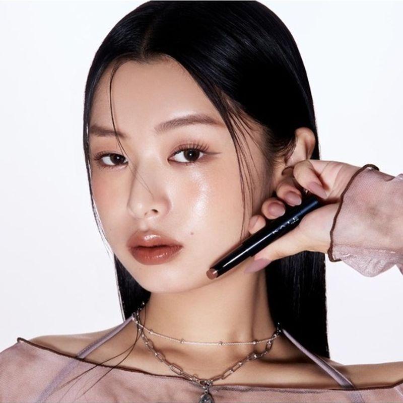 Kate Lip Monster Super Glossy 3 Colors