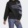 adidas Originals Sweatshirt Women's Black DU8473