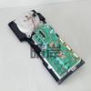 Dongfeng EQ1118GA Instrument Panel Assembly
