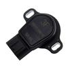 For NISSAN X-TRAIL T30 2002-2007 ACCELERATOR PEDAL THROTTLE SENSOR 18919-AM810 18919AM810
