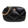 Bolsos para mujer – Bolsos cruzados