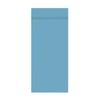 Blackout Curtain Breathable Light Filtering Easy To Install Daily Use Window Door Curtain Farmhouse Decoration for Bathroom