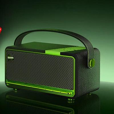 Edifier M30 Plus Desktop Bluetooth Gaming Speaker CN Plug (adapter Included)