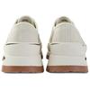New Vans Authentic Vibram Dx 'White Gum' VN0A5JLWQC5