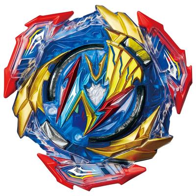 TAKARA TOMY Plastic Beyblade Burst Booster Ultimate B-193 Valkyrie.Lg.V'-9