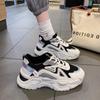 Damenschuhe – Sportschuhe