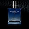50ml – blau