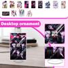 Modely a sběratelství – Podstavce a další doplňky pro sběratelské předměty