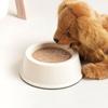 [Pet] Dongwon Nutriplan Moistru Adult Chicken & L-Theanine Poison 80 G