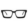 Arise Collective Kumi F2750 C1 Unisex Eyeglasses