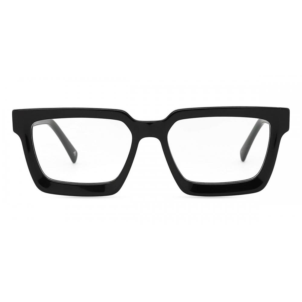 Arise Collective Kumi F2750 C1 Unisex Eyeglasses