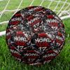 Fotbal – Mingi de fotbal
