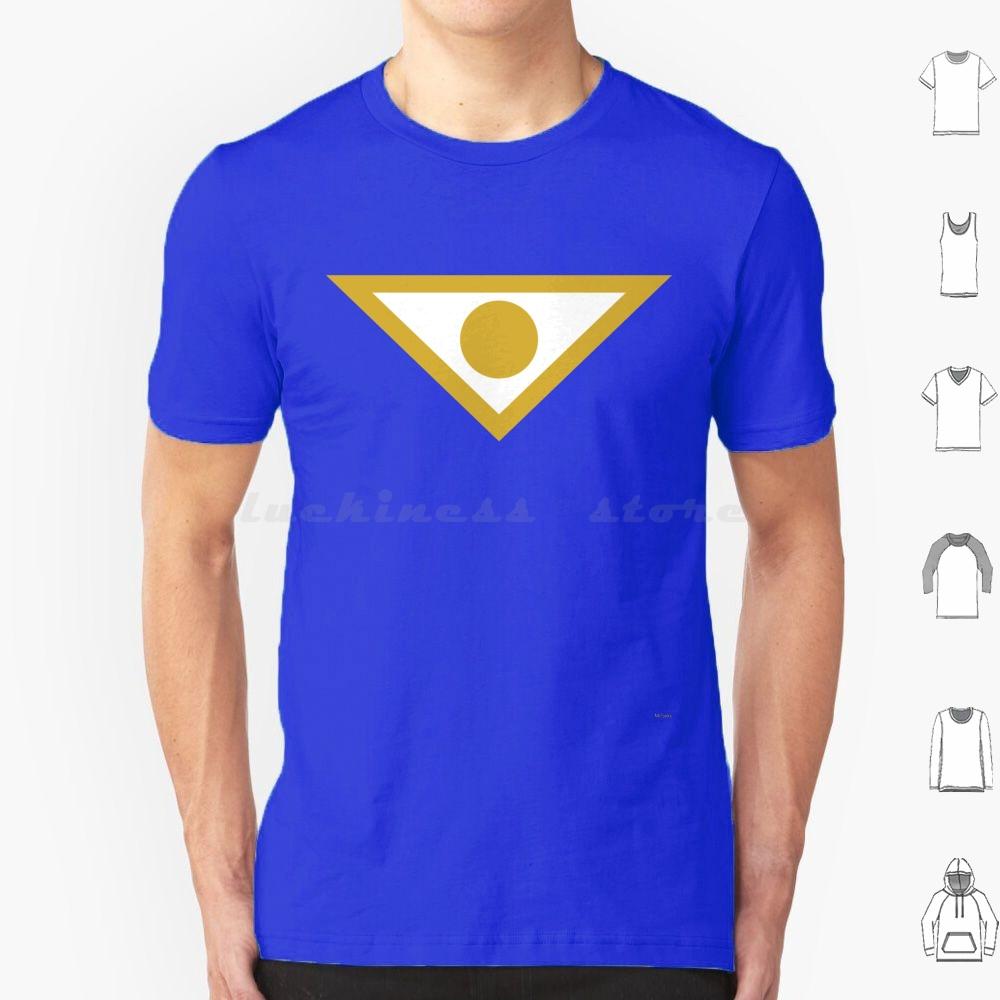 Apollo T Shirt Big Size 100 Cotton Stormwatch Comic Superhero Sun God Wildstorm