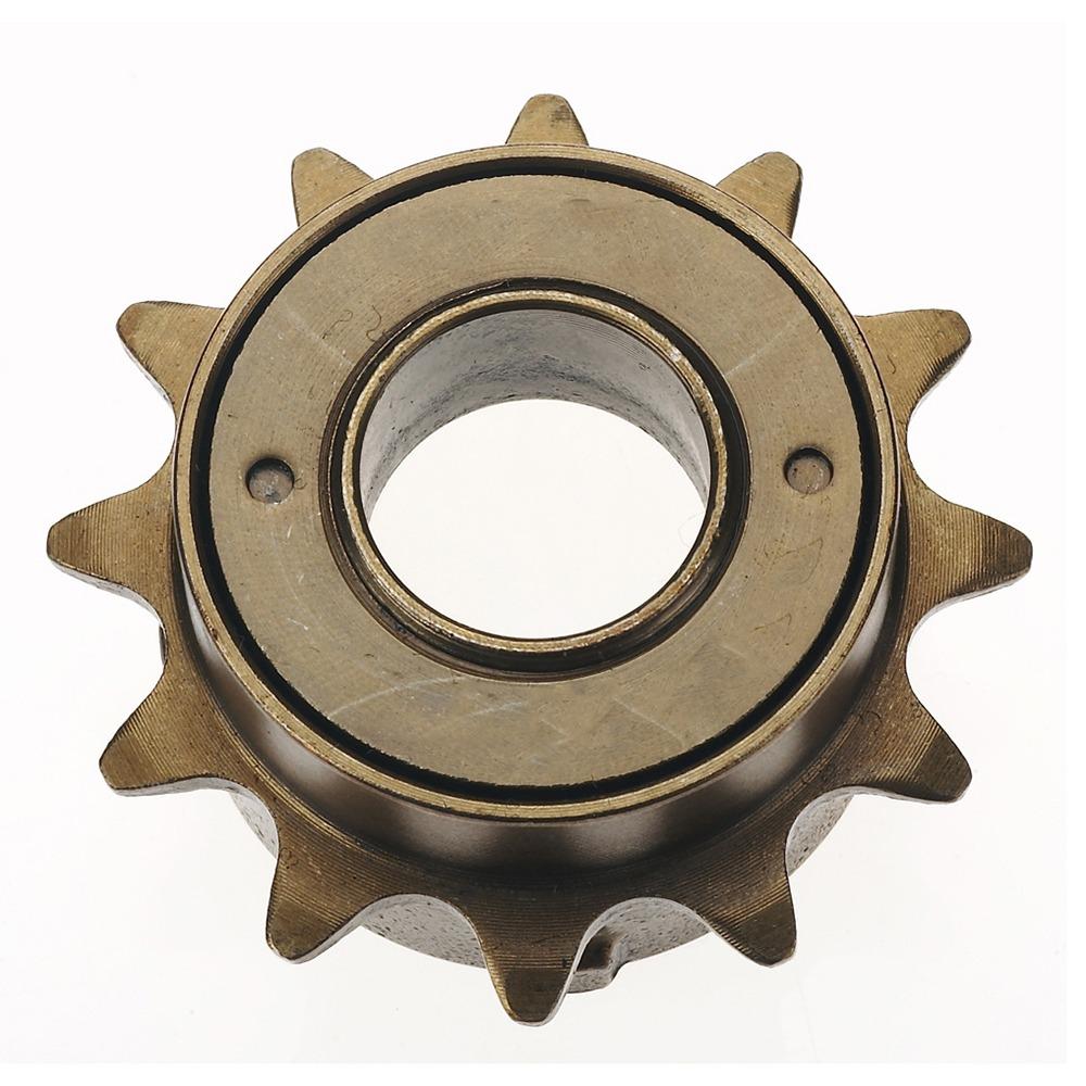 Cycling Bike Gear Bicycle Freewheel Bike Freewheel Sprocket Single Speed Freewheel Sprocket Bicycle