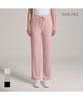 VANAKE Vertical St Elastic Waist Pants_Vb37Slq309Z