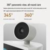 Xiaodu Smart Screen X7 with PTZ Camera CN plug (adapter included)
