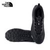 The North Face Low-Top Hiking Shoes