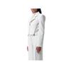 Куртка женская PINKO Giacca donna frejus