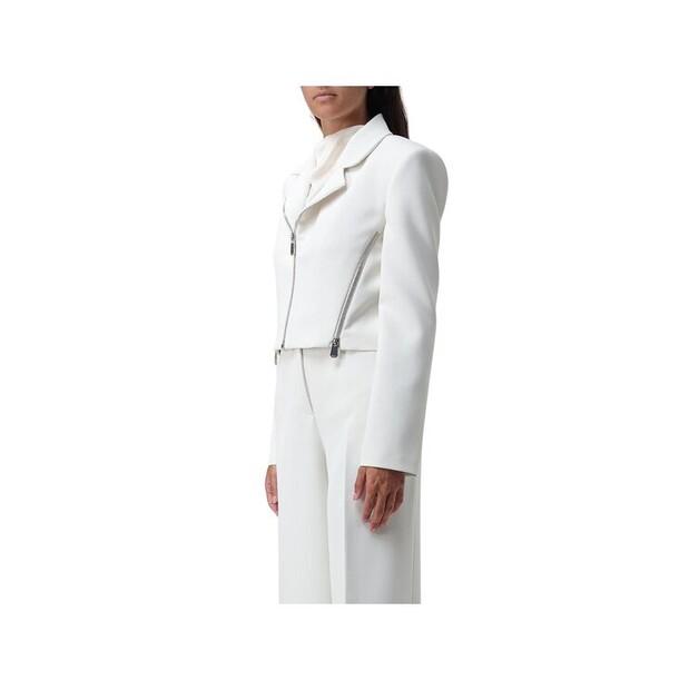 Куртка женская PINKO Giacca donna frejus