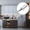 Magnet Catch Door Catch Door Kitchen Hardware Heavy Duty