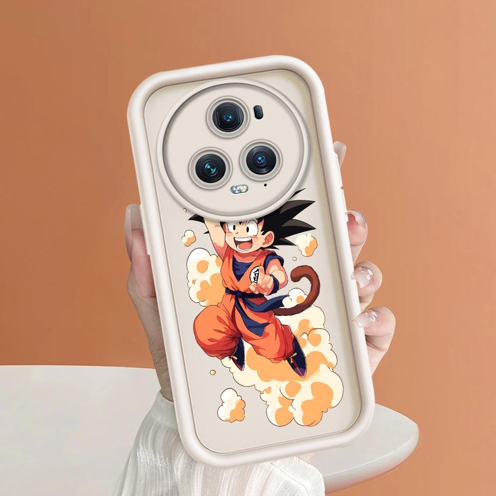 

Мягкий силиконовый квадратный чехол с рисунком лестницы для телефона, полное покрытие, противоударный защитный резиновый чехол для камеры для Huawei Honor Huawei P50 Pro белый