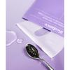 Biodance Rejuvenating Caviar Pdrn Real Deep Mask  4 Sheets 