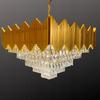 Plafoniere și lustre – Lustre și lămpi cu pandantiv