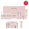 Wunder Feuchtigkeits Ampullen 777 Set