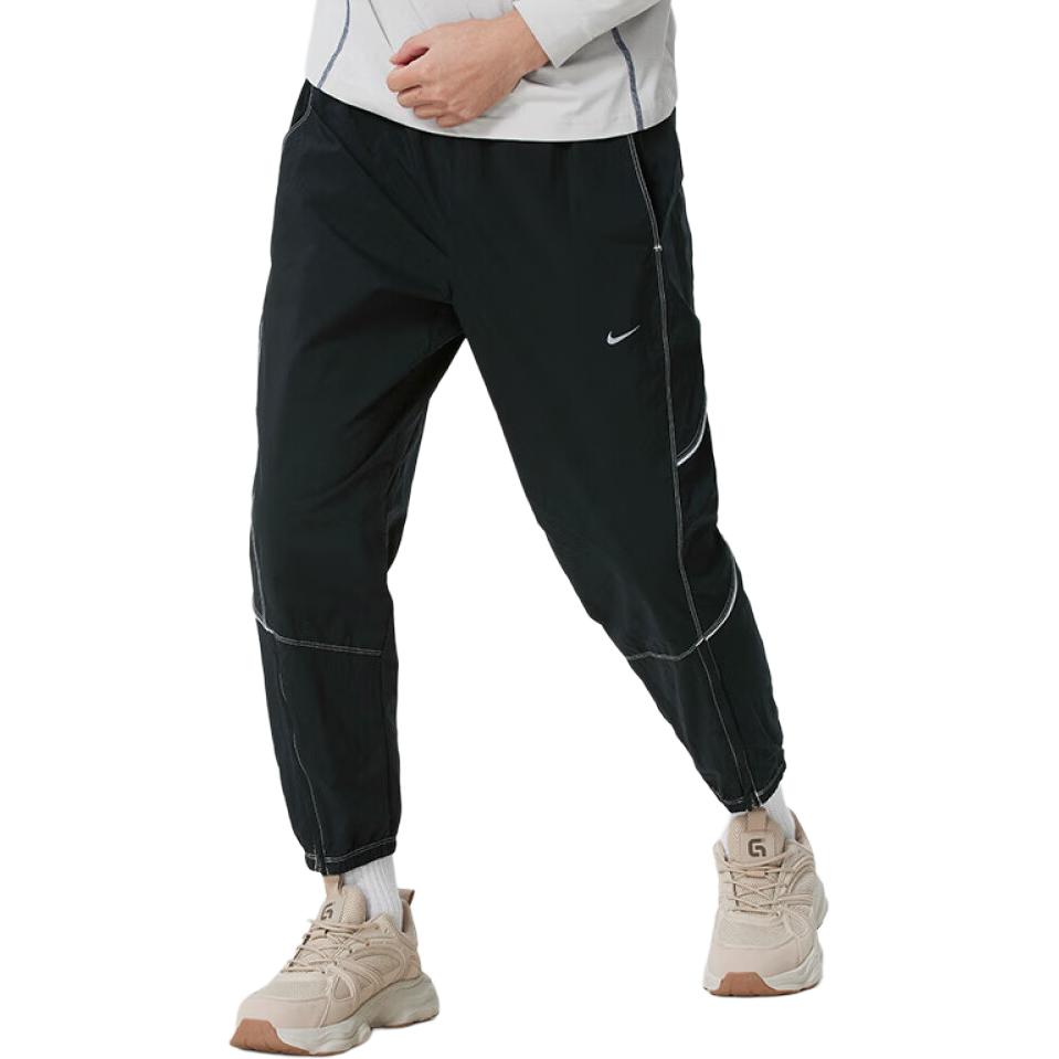 Nike Men's Windrunner Woven Pants IF2033-010