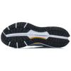 Li Ning Cushioning Low top Running Shoes Men's Microcrystalline Gray ARHQ109-2