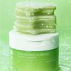 [celimax] The Real Noni Calming Glow Pad 160ml 50EA