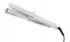 Remington Hydraluxe Pro S9001 Straightener 230 Degrees 1 Pc