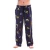 Star Wars Mandalorian Mens Lounge Pants (Pack of 2)