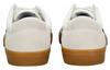 Nike Chron Slr Sb 'Sail Mystic Navy' CD6278-101