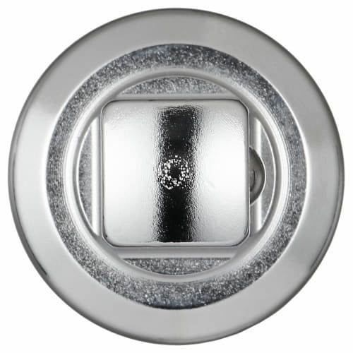 TONE 68 Socket Adapter, 12.7mm (1/2") & 9.5mm (3/8") Drive