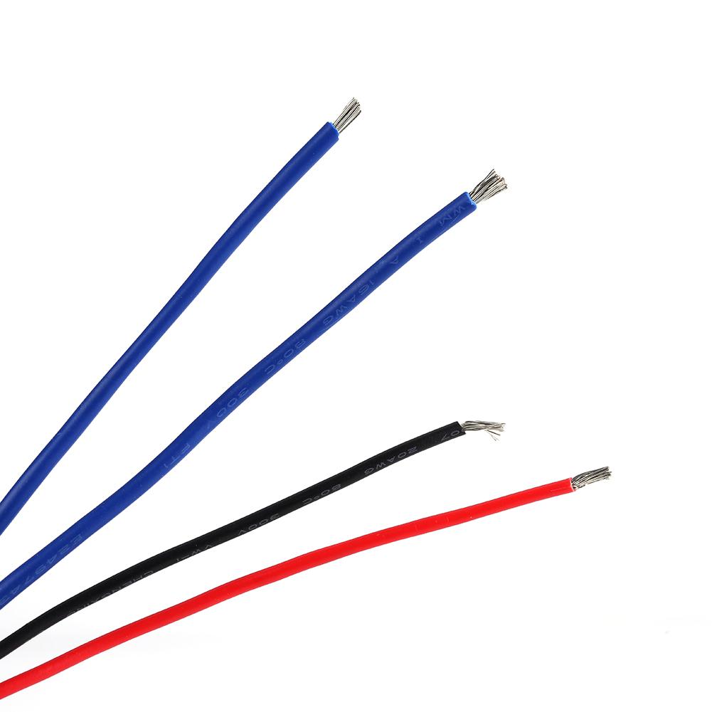 Universal 12V Car Vehicle Engine Start Push Button Switch Ignition Starter